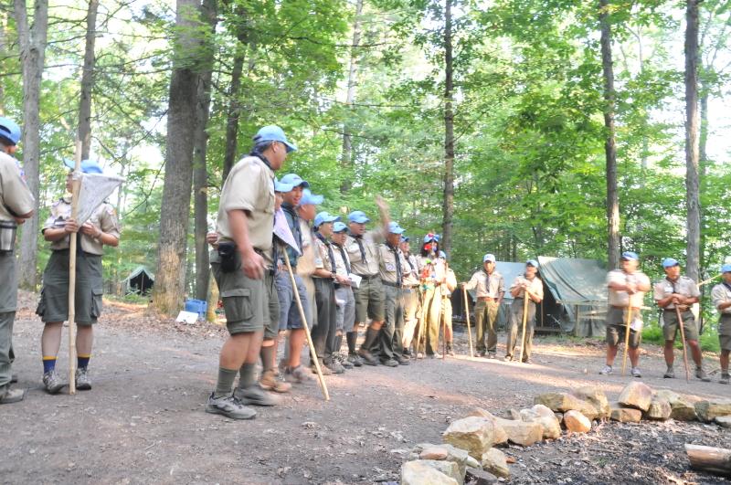 06-24_Troop_Assembly_017.jpg