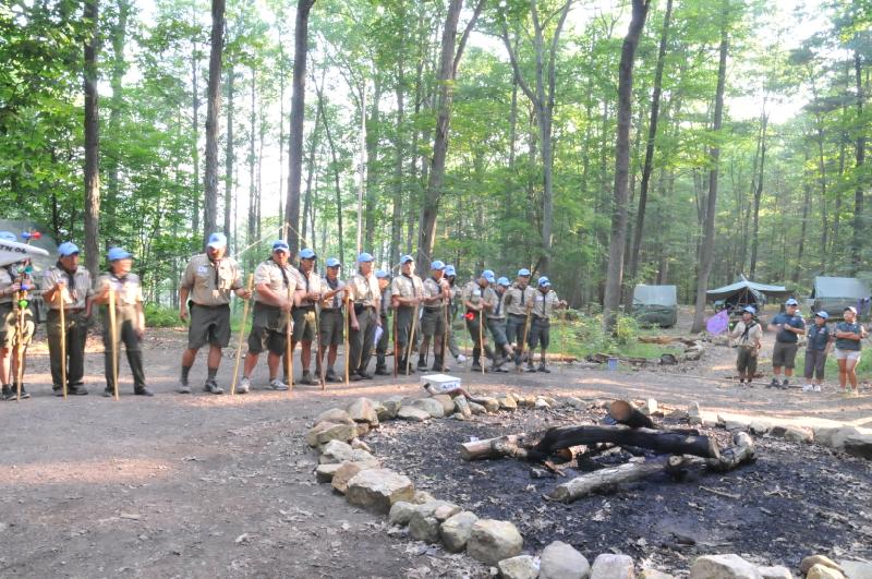 06-24_Troop_Assembly_018.jpg