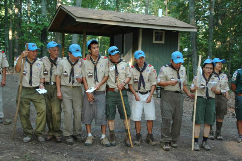 06-24_Troop_Assembly_022.jpg