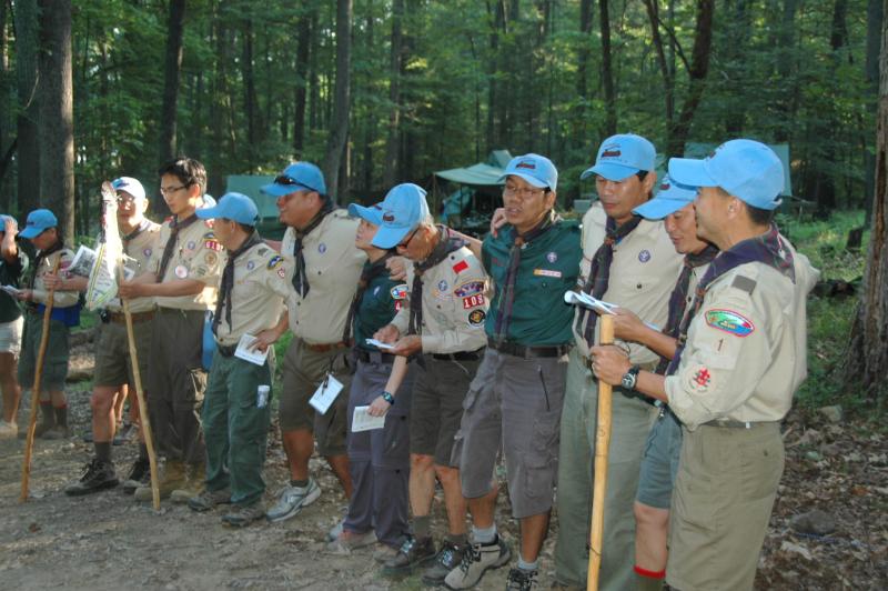 06-24_Troop_Assembly_023.jpg