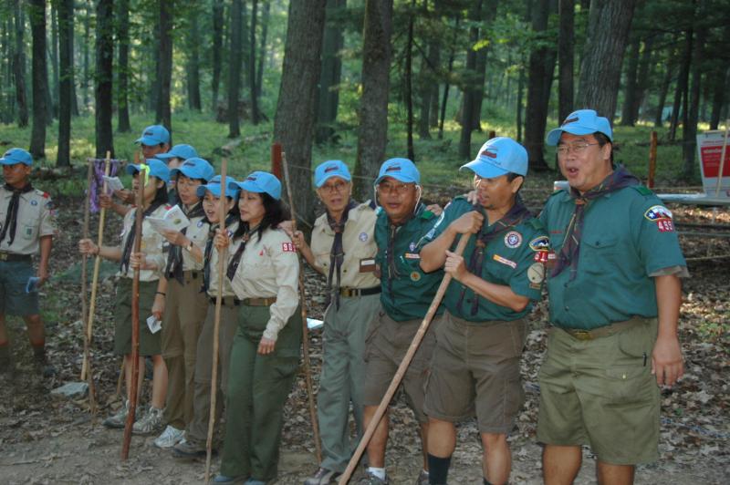 06-24_Troop_Assembly_024.jpg