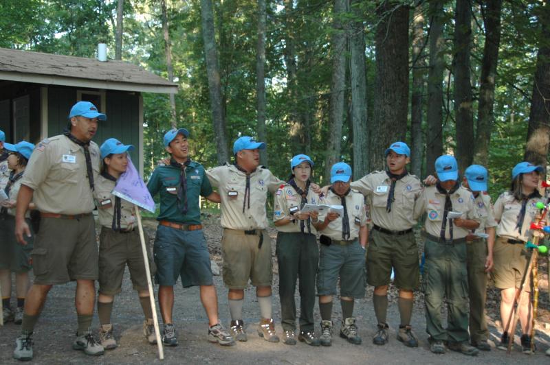 06-24_Troop_Assembly_029.jpg