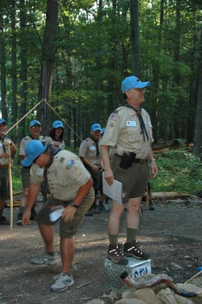 06-24_Troop_Assembly_030.jpg