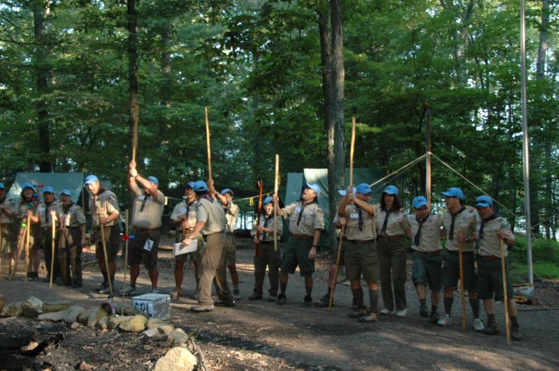 06-24_Troop_Assembly_031.jpg