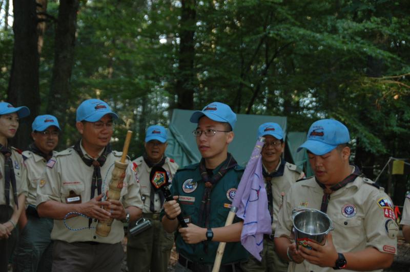 06-24_Troop_Assembly_032.jpg