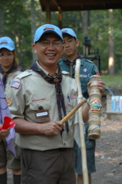 06-24_Troop_Assembly_033.jpg
