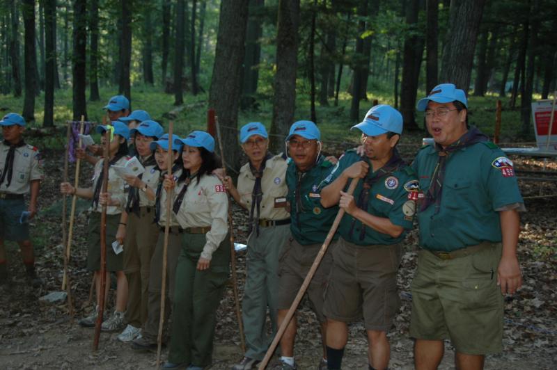 06-24_Troop_Assembly_034.jpg