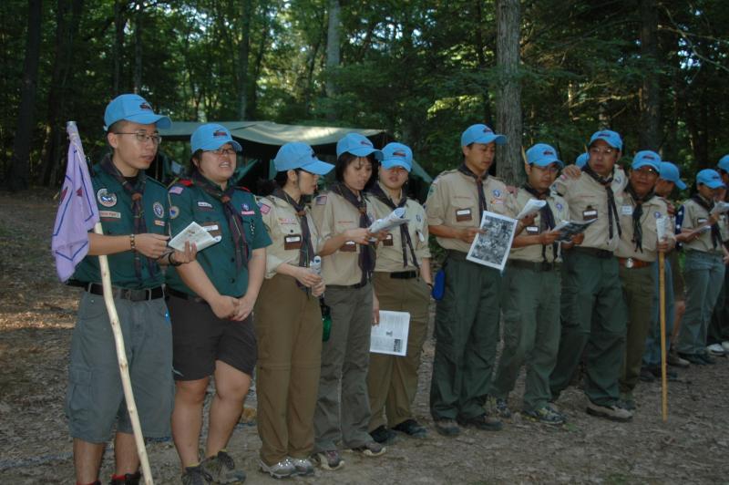 06-24_Troop_Assembly_035.jpg