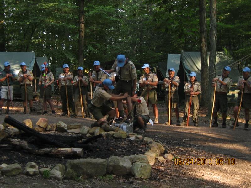 06-24_Troop_Assembly_036.jpg