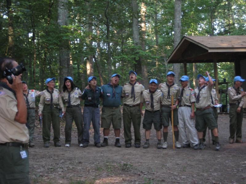 06-24_Troop_Assembly_037.jpg