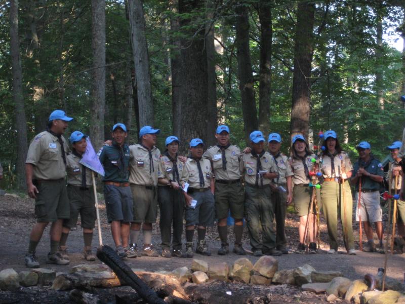 06-24_Troop_Assembly_038.jpg