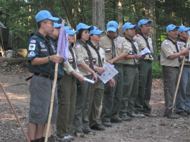 06-24_Troop_Assembly_040.jpg