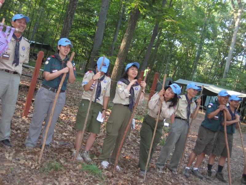 06-24_Troop_Assembly_041.jpg