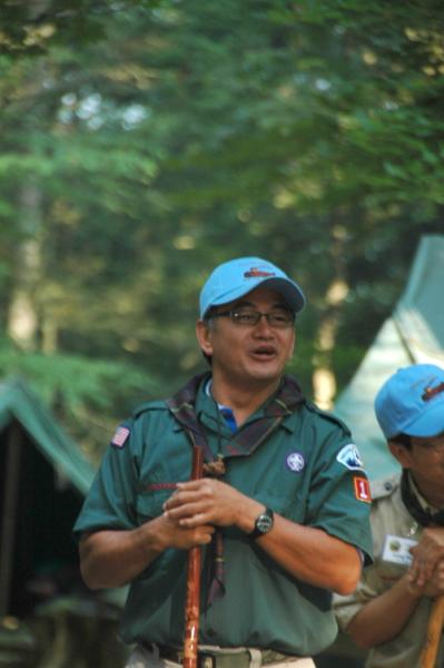 06-24_Troop_Assembly_042.jpg