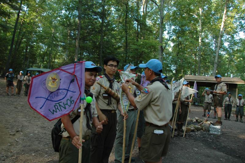 06-24_Troop_Assembly_043.jpg