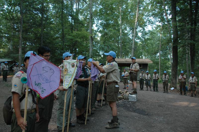 06-24_Troop_Assembly_044.jpg