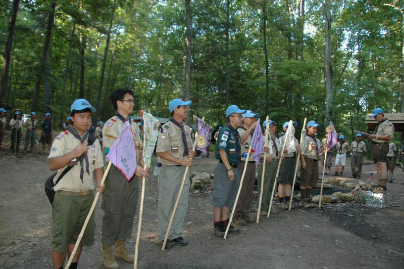 06-24_Troop_Assembly_045.jpg