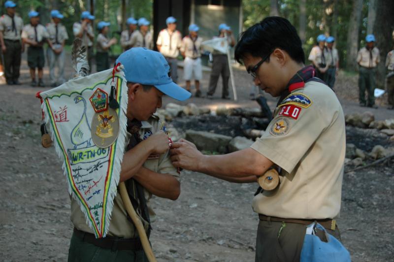 06-24_Troop_Assembly_046.jpg