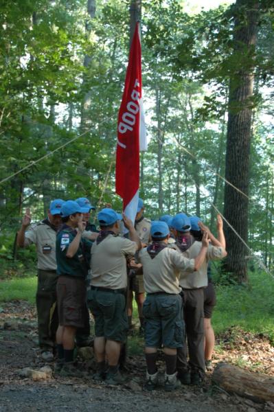 06-24_Troop_Assembly_047.jpg