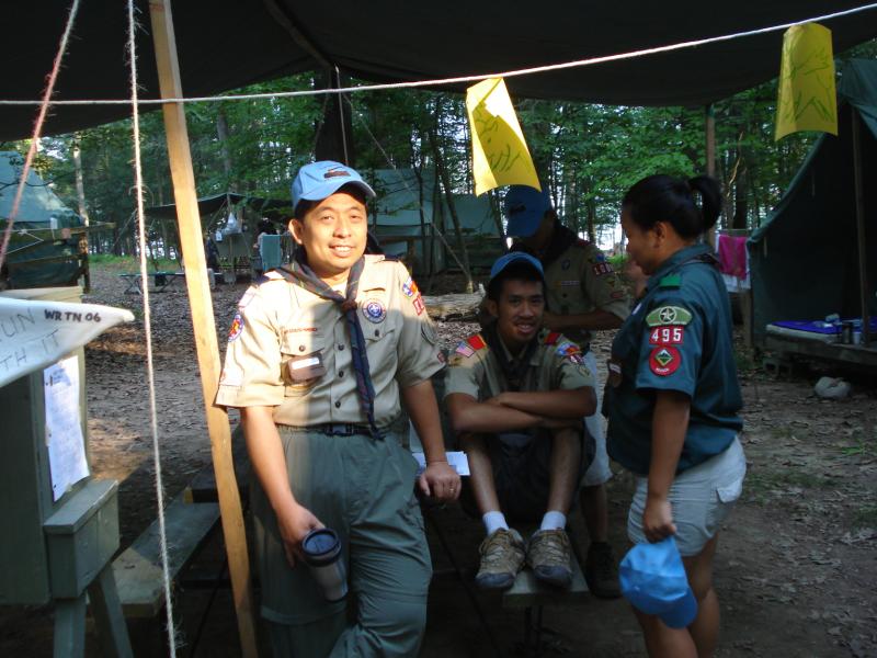 06-24_Troop_Assembly_050.jpg