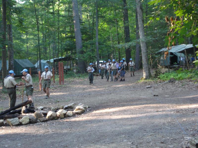 06-24_Troop_Assembly_051.jpg
