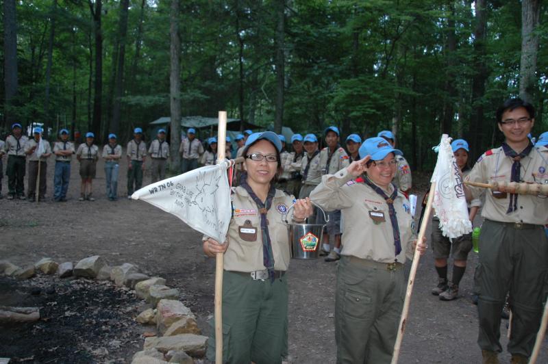 06-24_Troop_Assembly_057.jpg