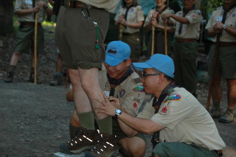 06-24_Troop_Assembly_058.jpg