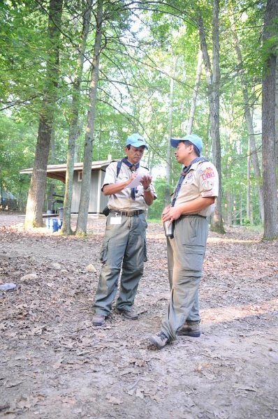 06-24_Troop_Assembly_060.jpg