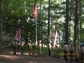 06-24_Troop_Assembly_010