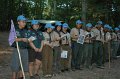 06-24_Troop_Assembly_025