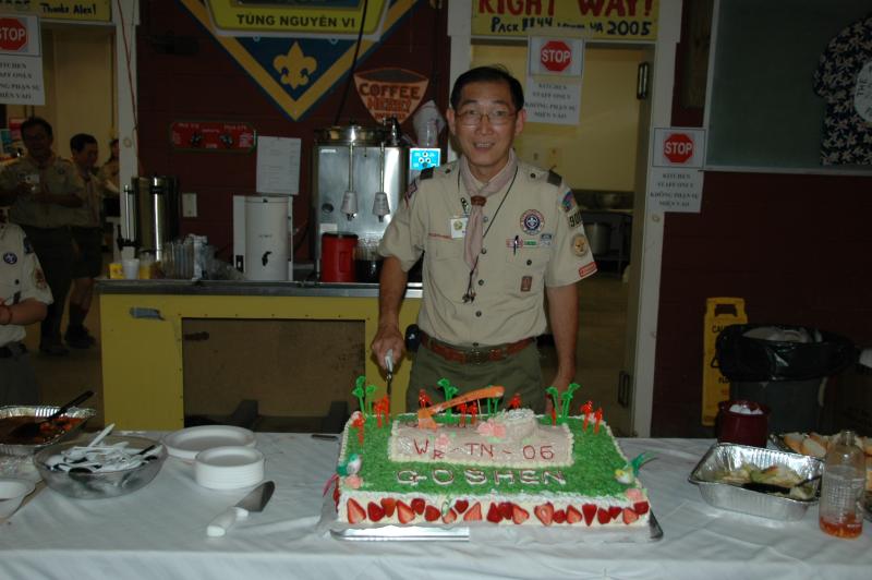 06-25_Closing_Dinner_014.jpg