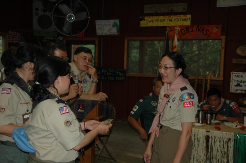 06-25_Closing_Dinner_030.jpg