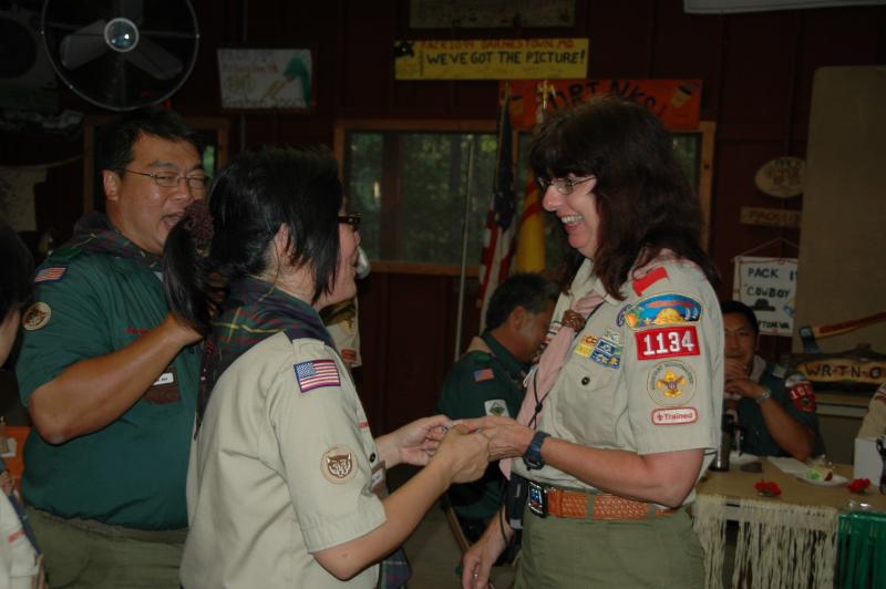 06-25_Closing_Dinner_032.jpg