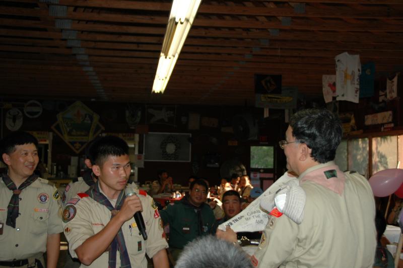 06-25_Closing_Dinner_034.jpg