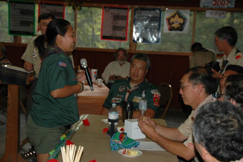06-25_Closing_Dinner_042.jpg