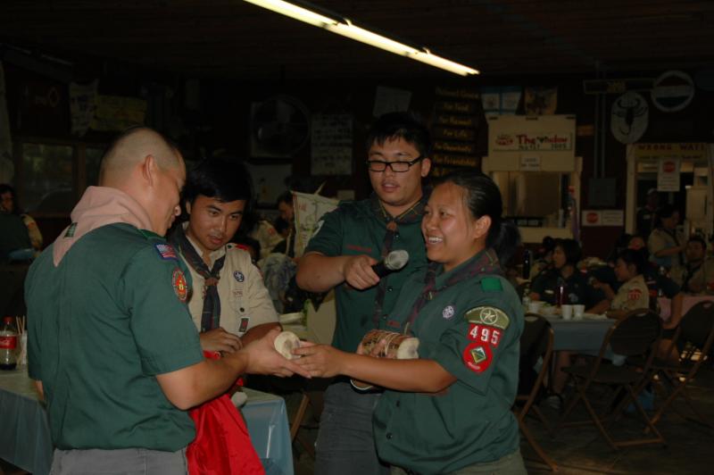 06-25_Closing_Dinner_045.jpg