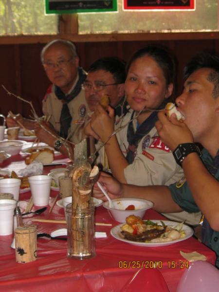 06-25_Closing_Dinner_048.jpg
