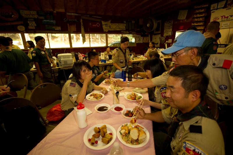 06-25_Closing_Dinner_063.jpg