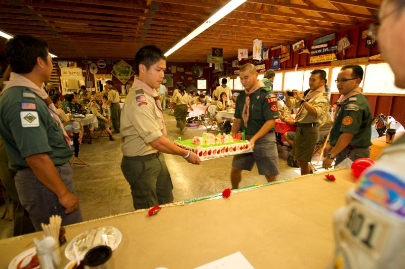 06-25_Closing_Dinner_072.jpg
