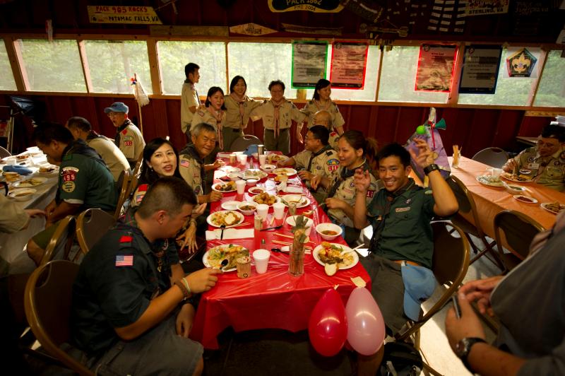 06-25_Closing_Dinner_080.jpg