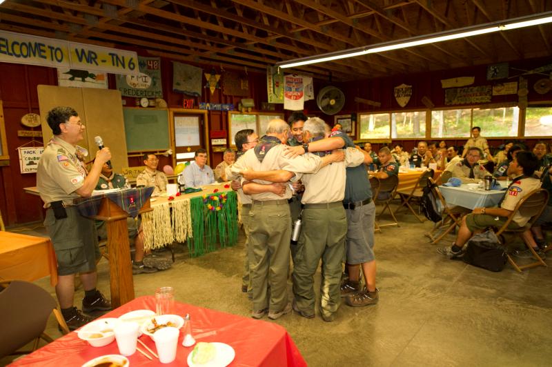06-25_Closing_Dinner_092.jpg