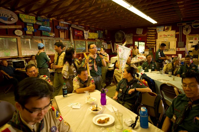 06-25_Closing_Dinner_100.jpg