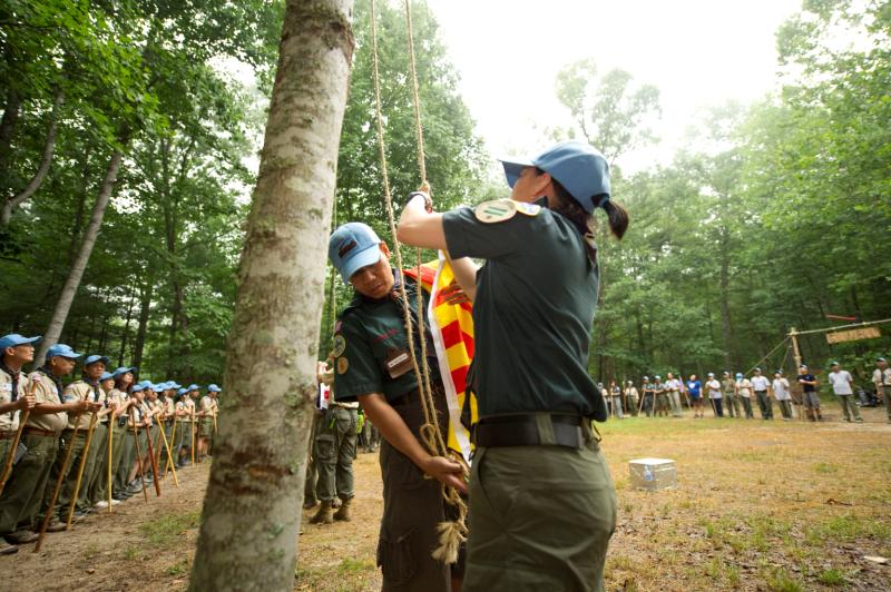 06-25_Troop_Assembly_024.jpg