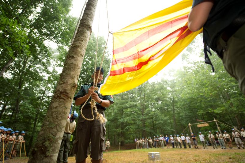 06-25_Troop_Assembly_028.jpg