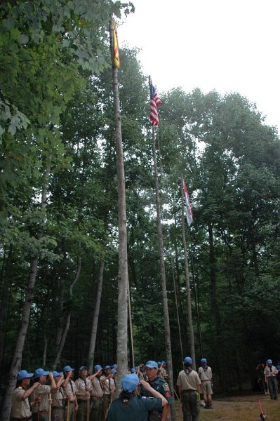06-25_Troop_Assembly_036.jpg