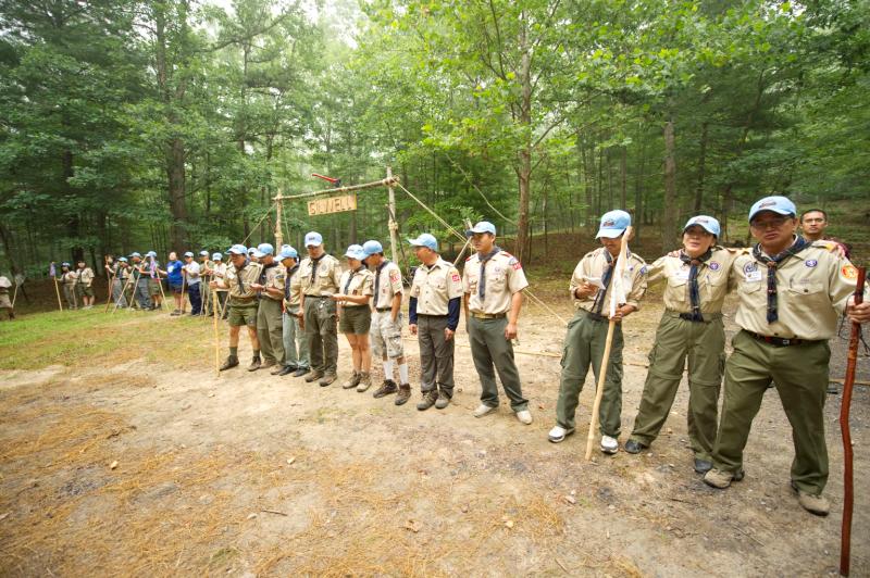 06-25_Troop_Assembly_072.jpg