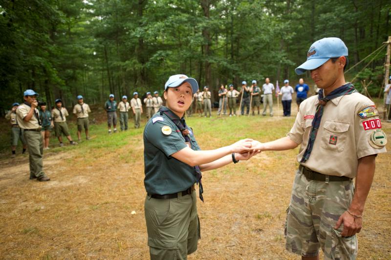 06-25_Troop_Assembly_093.jpg