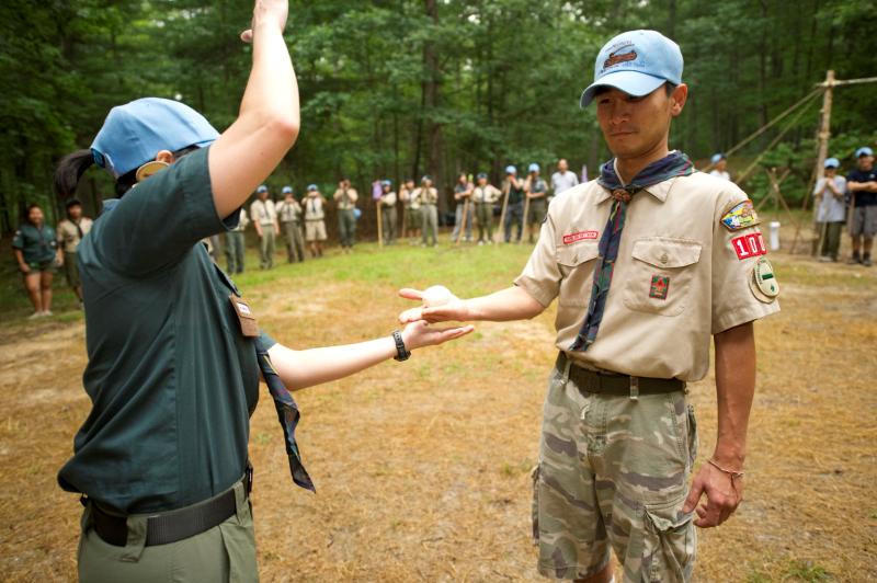 06-25_Troop_Assembly_095.jpg