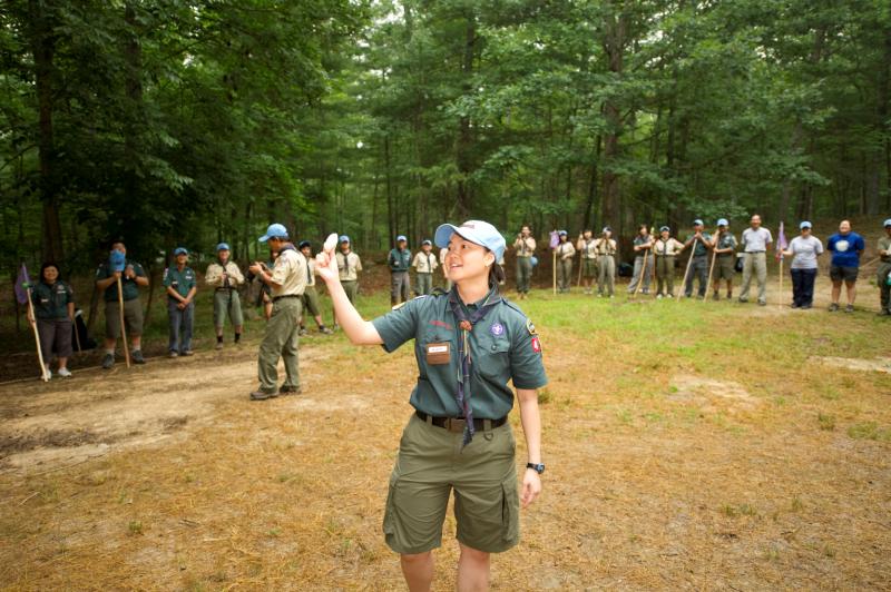 06-25_Troop_Assembly_097.jpg