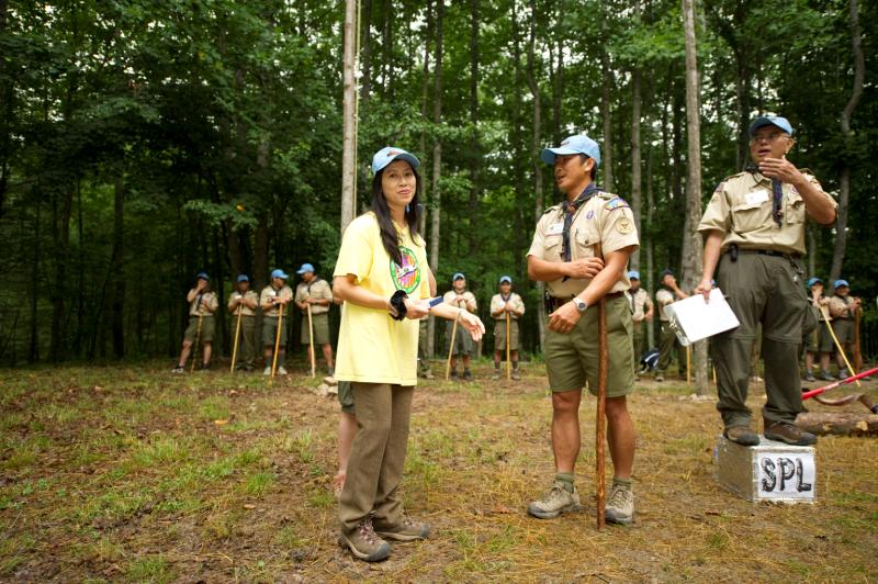 06-25_Troop_Assembly_111.jpg